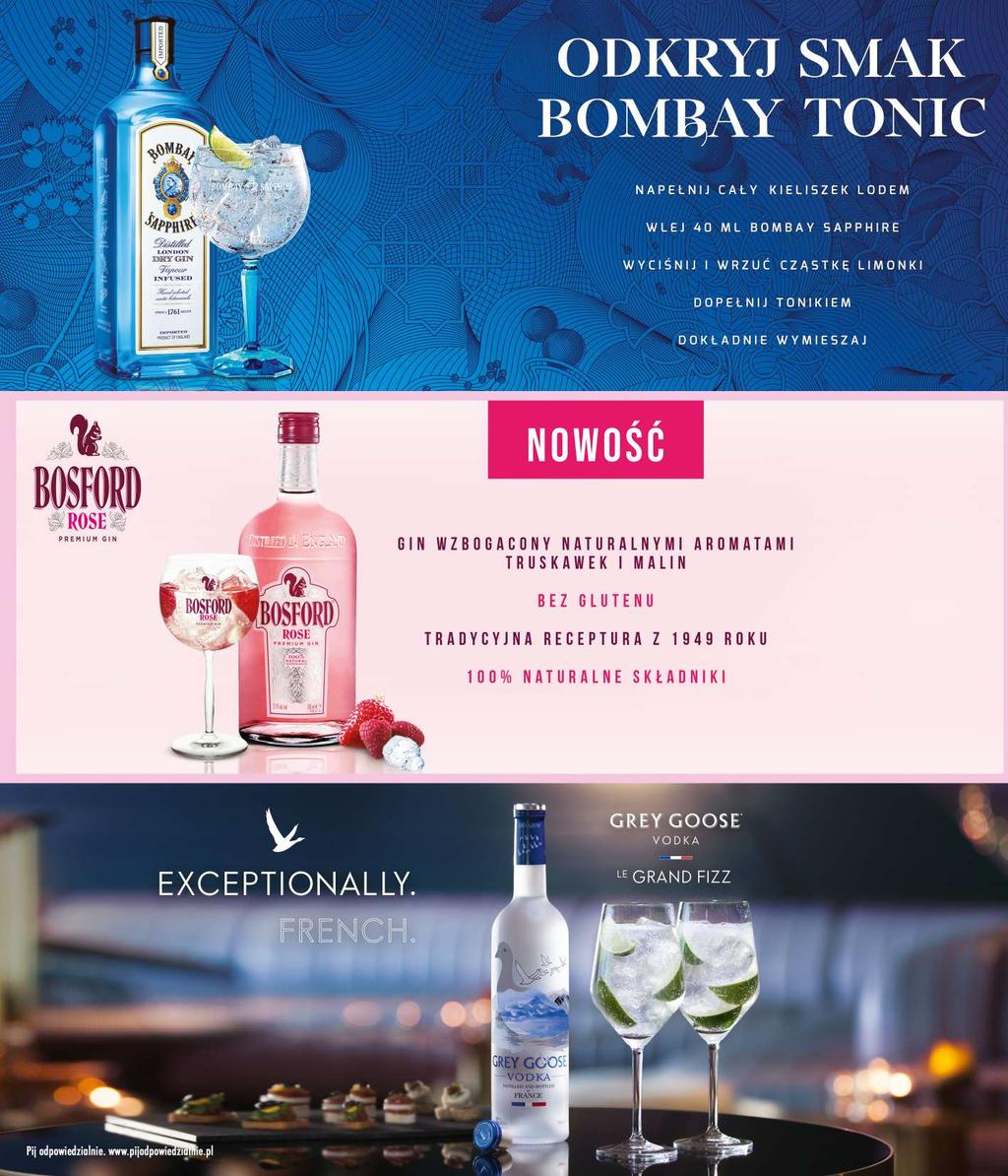 5+1 5 but. Bombay Sapphire Gin 1 l = 1 but. Bombay Sapphire Gin 1 l 6+1 6 but. Bombay Sapphire Gin 0,7 l = 1 but.
