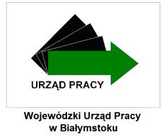 Białymstoku: - Lokalne Centrum Doradztwa Zawodowego w Białymstoku - Pracownia Badao, Analiz i