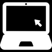 Projekt polegał na zapewnieniu bezpłatnego dostępu do Internetu dla 150 gospodarstw domowych z terenu Gminy Jastków zagrożonych wykluczeniem cyfrowym z powodu trudnej sytuacji materialnej lub