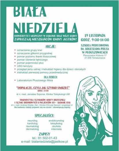 J ak poprawiamy dostęp mieszkańców do usług społecznych?
