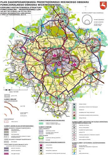 Sąsiadujemy z czterema gminami wiejskimi: Garbów, Konopnica, Niemce i Wojciechów, gminą miejsko-wiejską Nałęczów i Miastem Lublin.