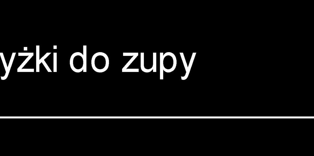.Kosz na sztućce ART. NO. SERIAL NO.