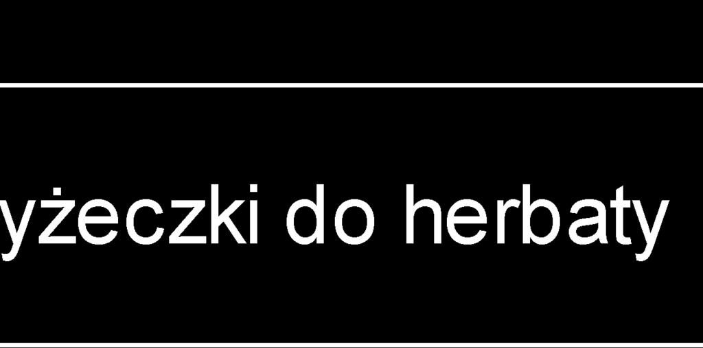 Kosz dolny 8 9 8 7 Informacja dot.