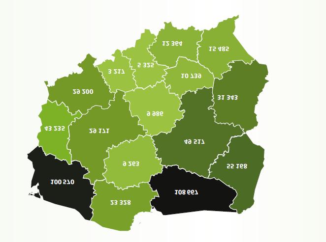 zgodnie z określonymi normami. Minister właściwy do spraw rolnictwa upoważnia na drodze decyzji podmiot ubiegający się o upoważnienie do działania jako jednostkę certyfikującą.