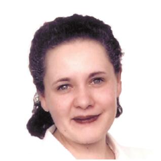 ~ O autorze ~ Beatrice Dubern Dr Beatrice Dubern jest asystentem na Wydziale Żywienia i Gastroenterologii Dziecięcej w szpitalu Trousseau w Paryżu, Francja.