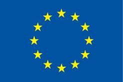 Europejski Fundusz Rolny na rzecz Rozwoju Obszarów Wiejskich: Europa inwestująca w