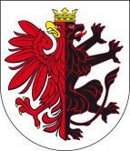 Prawo zamówień publicznych (t.j. Dz. U. z 2017 r. poz. 1579 z późn. zm.