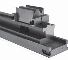 412 mm, 8 mm 35 35 55 L = 412 mm, 8 mm 75 L = 412 mm,