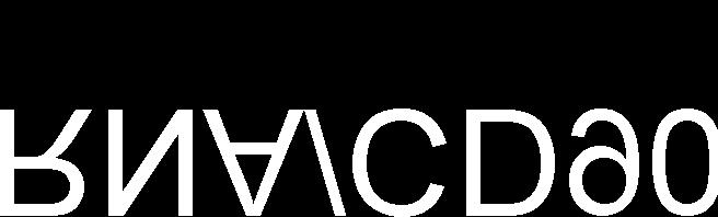 MALS APC 18,1% APC 16,5% APC 16,9% MALS MALS MALS B C Odsetek MSC-EVs