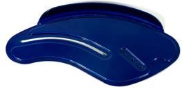 LIF050115 Aluminiowe osłony boczne z błotnikami LIF050108