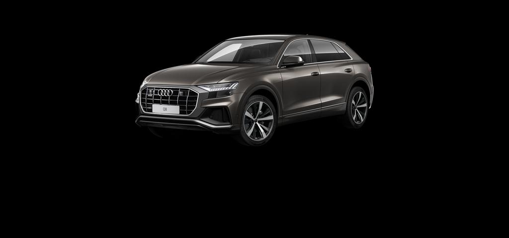 Konfigurator Audi Cena całkowita Rata (w Audi Perfect Lease dla przedsiębiorców - rata netto) 544 870 PLN miesięcznie 5 765,48 PLN Kod Opis Cena Cena podstawowa 4MN0L2\3 \EA3 50 TDI quattro tiptronic