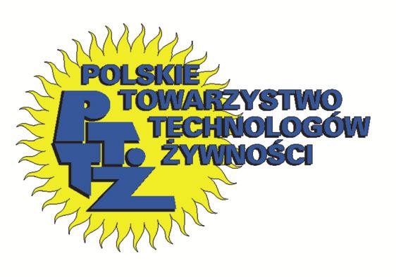 ŻYWNOŚĆ. Nauka. Technologia.