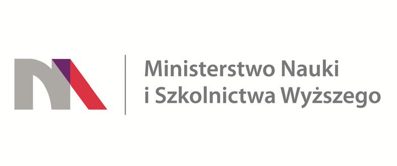 K O M U N I K A T W roku 2018 Wydawnictwo Naukowe PTTŻ realizuje zadanie z zakresu upowszechniania publikacji naukowych, które ukazują się na łamach czasopisma Żywność. Nauka. Technologia. Jakość pt.