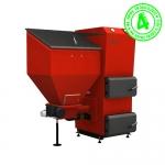 Dane aktualne na dzień: 16-04-2019 03:42 Link do produktu: https://piec.com.pl/kociol-tekla-draco-25kw-p-741.