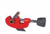 70033 PLN 990,- PLN 779,- Obcinaki TC 35 / 35C / 42 PRO / INOX TC 35 / 42 PRO Nr 1 na rynku!