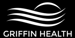 The Griffin Hospital 130 Division Street Derby CT 06418 Polityka Pomocy Finansowej TYTUŁ: Program pomocy finansowej dla pacjentów nieubezpieczonych oraz posiadających niewystarczające ubezpieczenie I.
