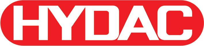 HYDAC Filter Systems GmbH Industriegebiet Postfach 1251 66280 Sulzbach/Saar 66273 Sulzbach/Saar Niemcy Niemcy Tel: +49 (0) 6897 509 01