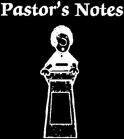 Page Two May 13, 2012 Spiritual Reflection JEANINE S STORY I once saved up my money all year long so that I could go to a workshop.