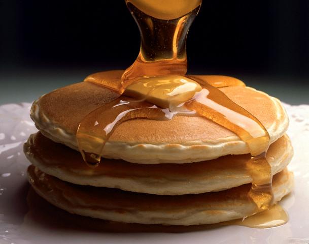 Page Six May 13, 2012 Scouting News St. Priscilla Boy Scout Troop 803 will be holding their Annual Pancake Breakfast on Sunday, May 20th, from 8:00 A.M. until 12:30 P.M. in McGowan Hall.