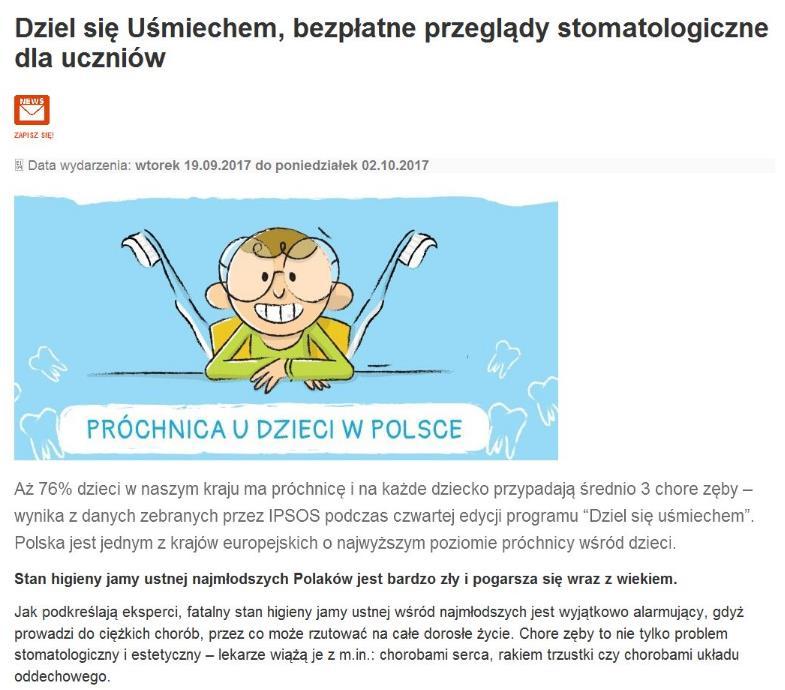 Tytuł: miastodzieci.