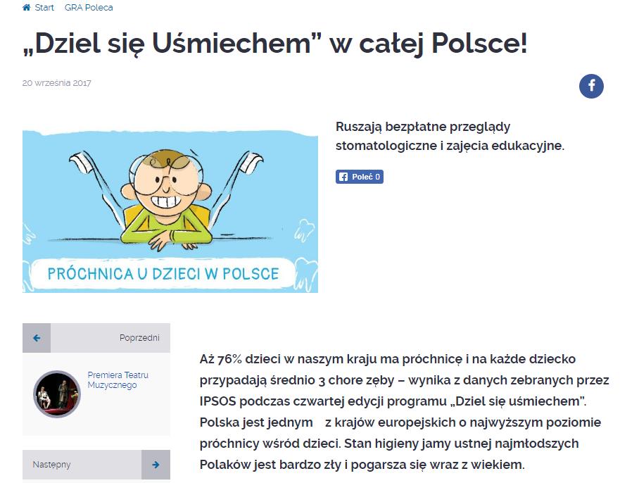 Tytuł: gra.