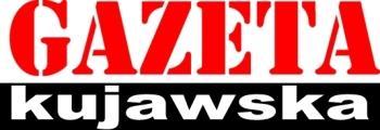 2017 Nagłówek: Próchnica?