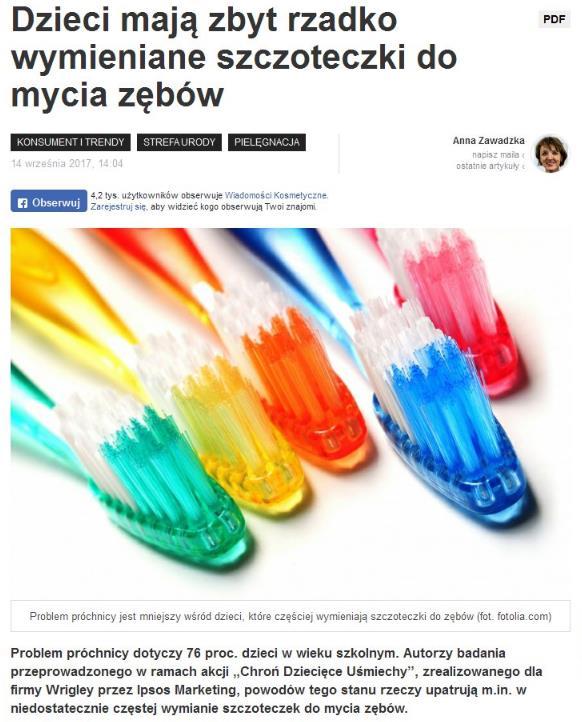 Tytuł: wiadomoscikosmetyczne.