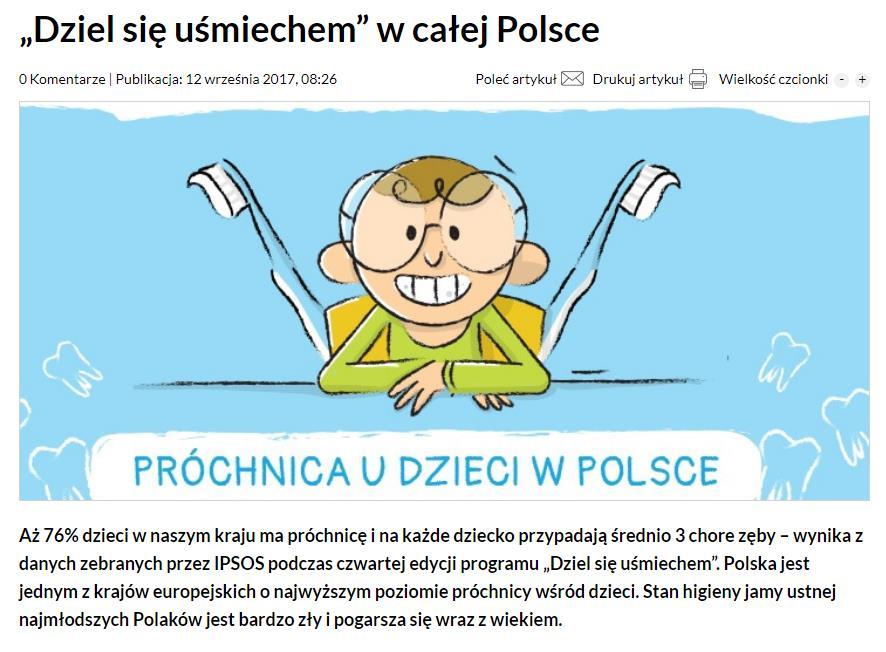 Tytuł: dentonet.