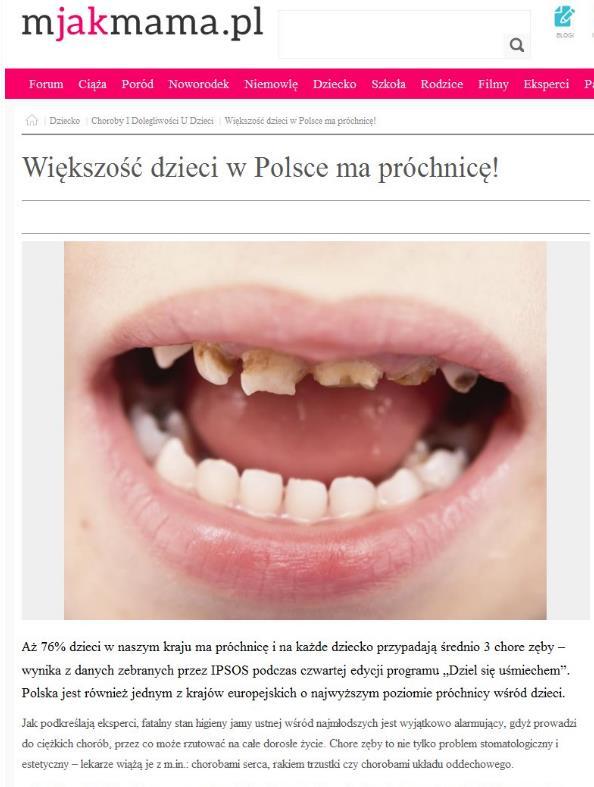 Tytuł: mjakmama.