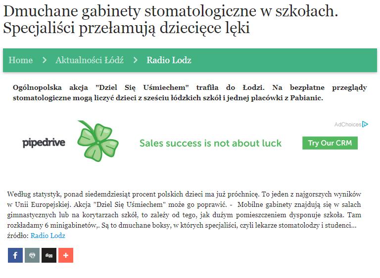 Tytuł: najnowsze-wiadomosci.