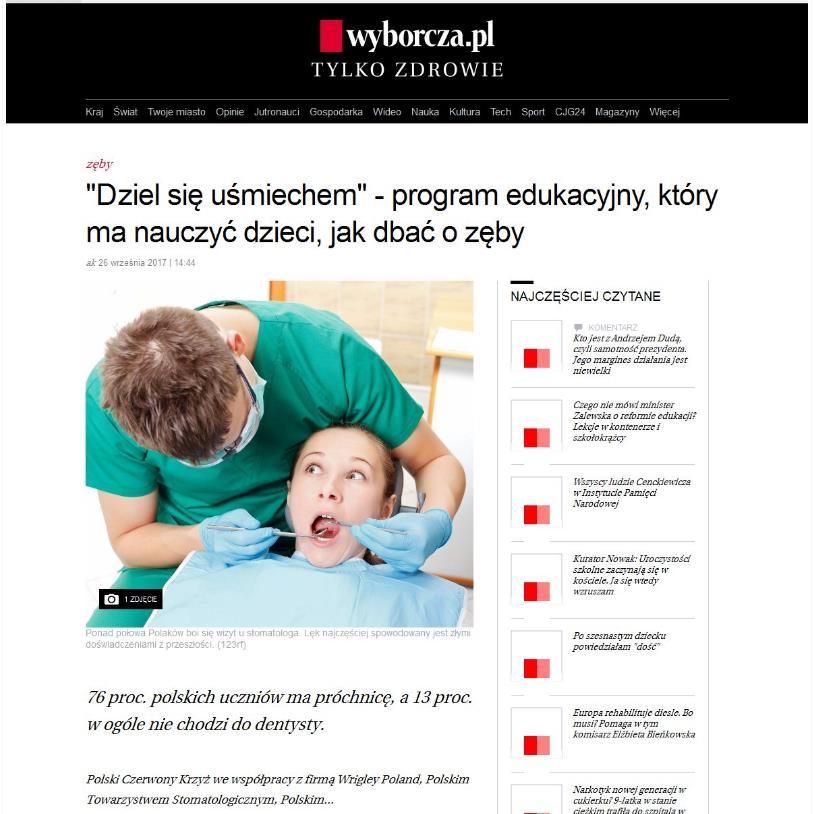 Tytuł: wyborcza.
