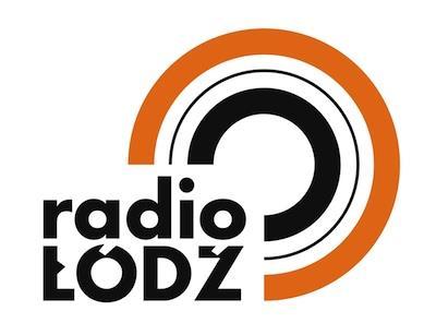 Medium: Radio Tytuł: Polskie Radio Łódź Data: 29 września 2017 Nagłówek: Zdrowym być Zasięg: 41 155 Rozmowa z Anną