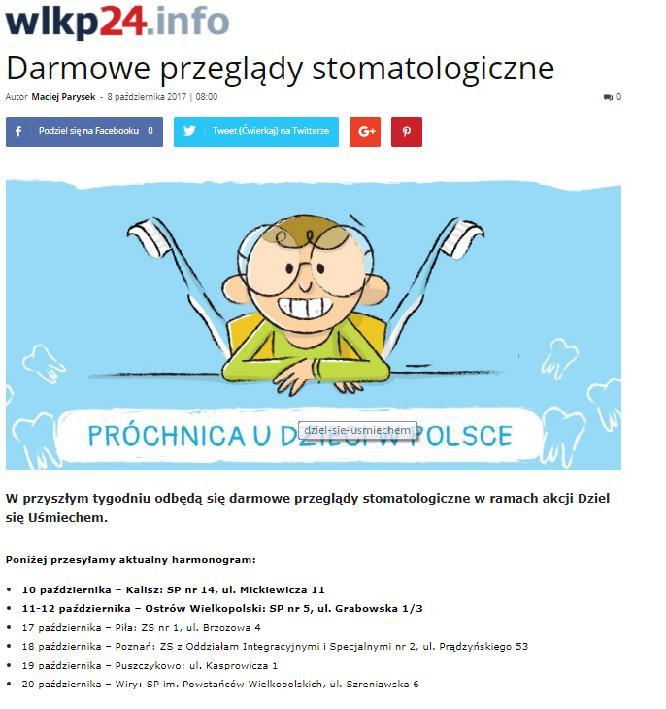 Tytuł: wlkp24.