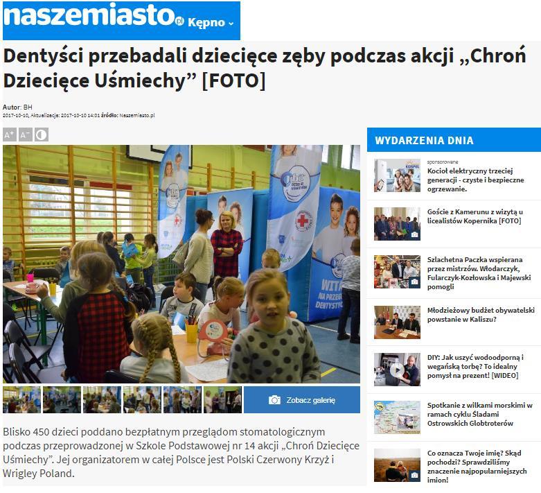 Tytuł: kepno.naszemiasto.
