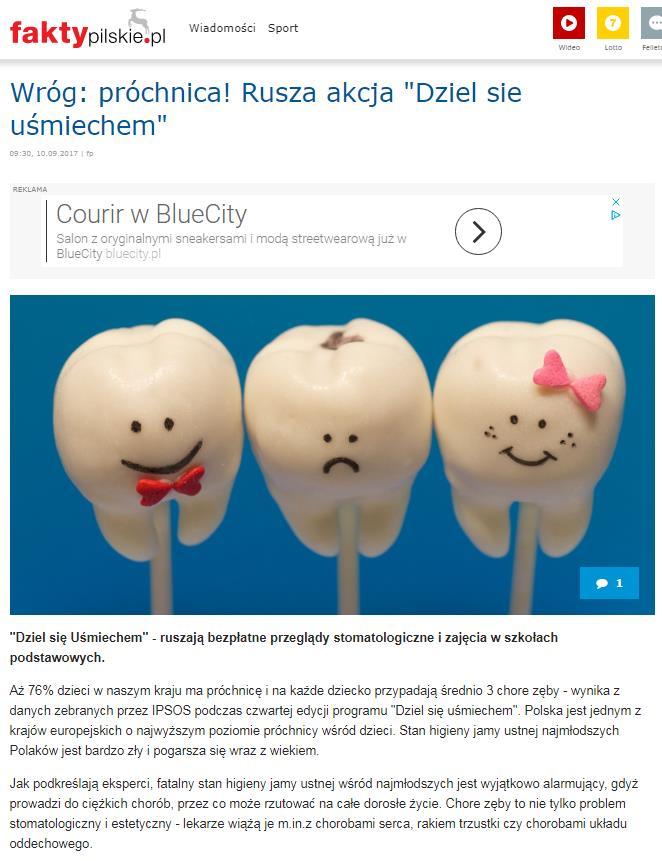 Tytuł: faktypilskie.