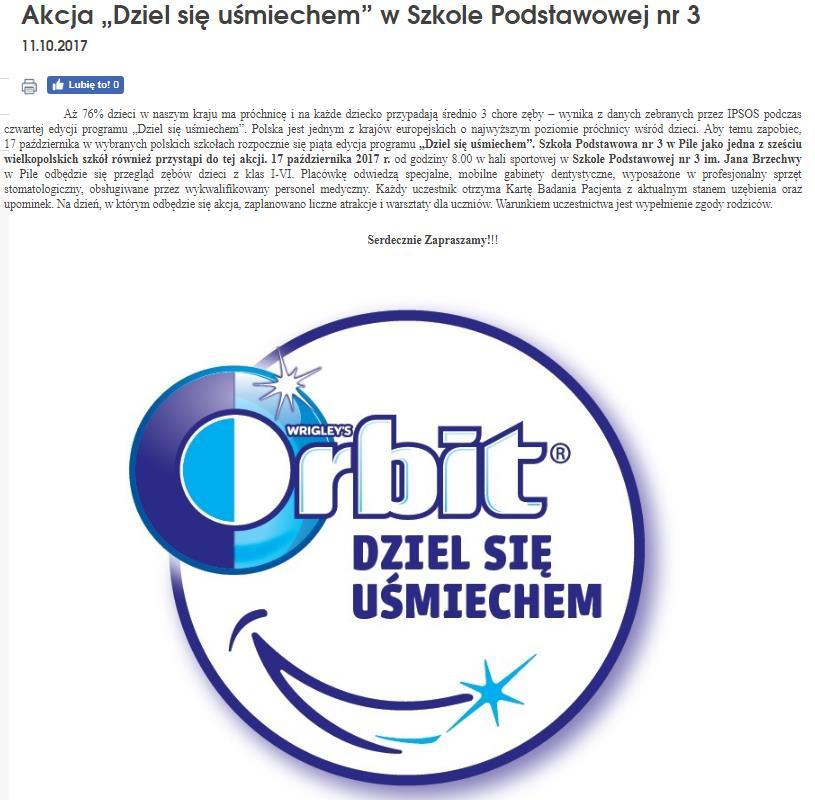 Tytuł: pila.