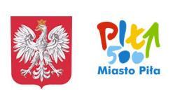 kraju ma próchnicę, a na każde dziecko przypadają średnio 3