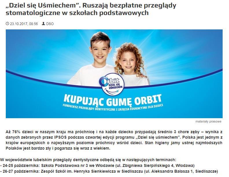 Tytuł: radiobonton.