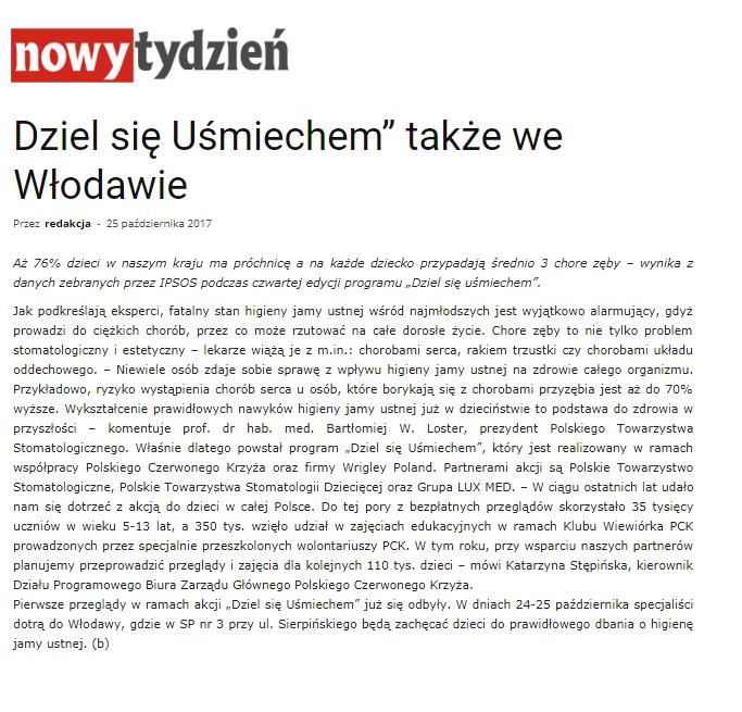 Tytuł: nowytydzien.