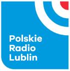Medium: Radio Tytuł: Polskie Radio Lublin Data: 8 listopada 2017 Nagłówek: Badania stomatologiczne wśród lubelskich uczniów szkół
