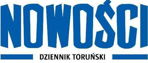 września 2017 Nagłówek:.