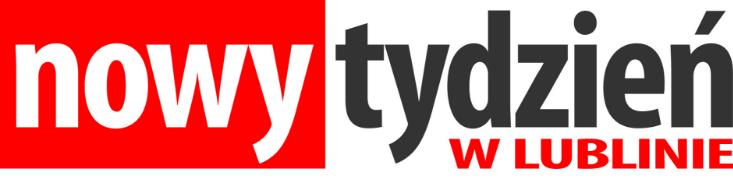 Medium: Prasa Tytuł: nowytydzien w lublinie Data: 13 listopada 2017 Nagłówek: Aż 76 proc.