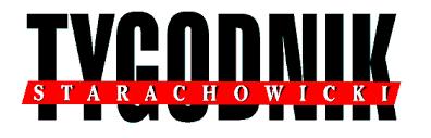 20 listopada 2017 Nagłówek: