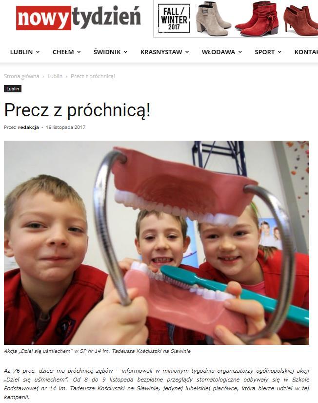 Tytuł: Nowytydzien.