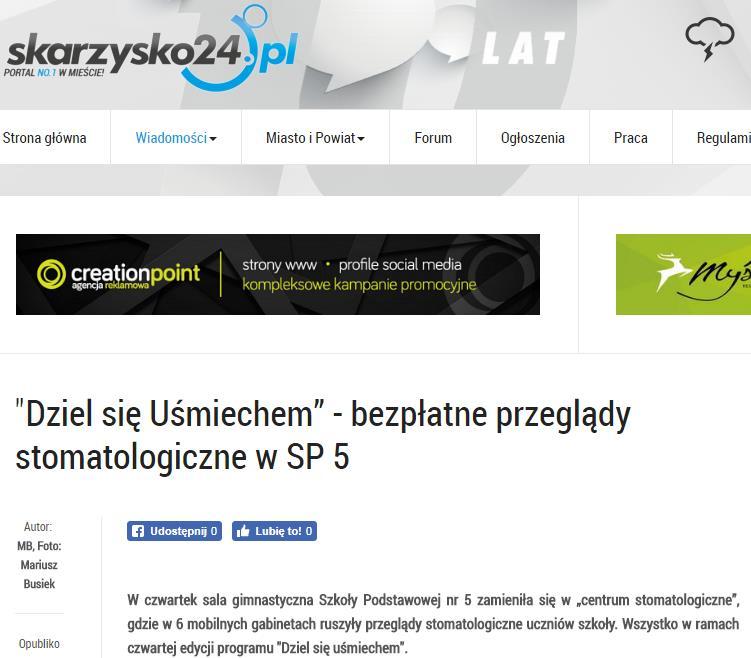 Tytuł: Sko24.
