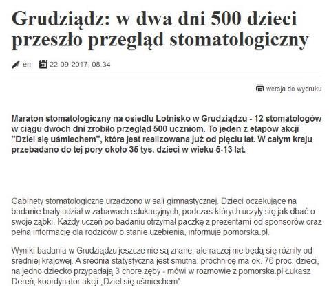 Tytuł: infodent24.