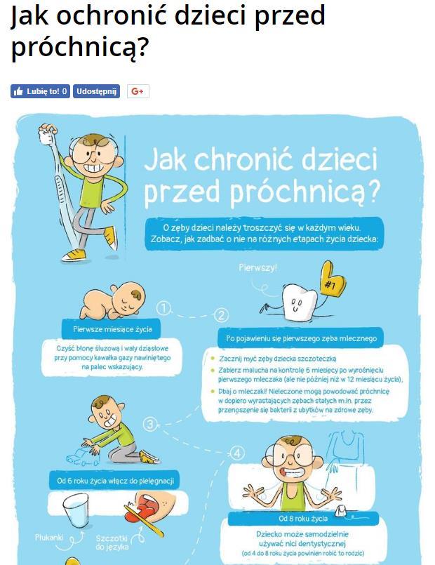 Tytuł: Mjakmama24.