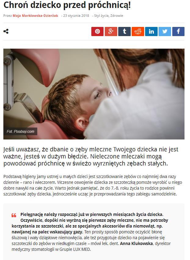 Tytuł: Healthyandbeauty.