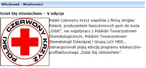 Tytuł: q4.