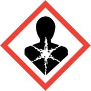 Weigert Van Gieson rapid method Reagent C Rewizja nr2 Data rewizji 02/03/2018 Strona nr 1 / 11 Karta charakterystyki SEKCJA 1.